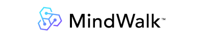 MindWalk Logo